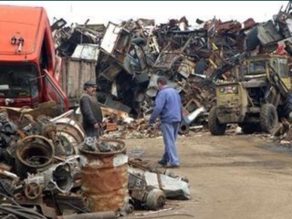 2000 dan 3000 gacha Metallom temir qatyo'l gaz plita xolodilniklardi