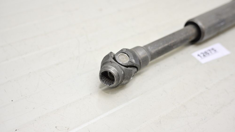 Cardan Transmisie BMW K1200 R / S / GT  2004 - 2008