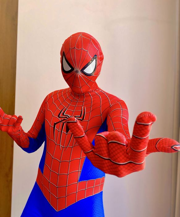 Аниматоры по низким ценам!