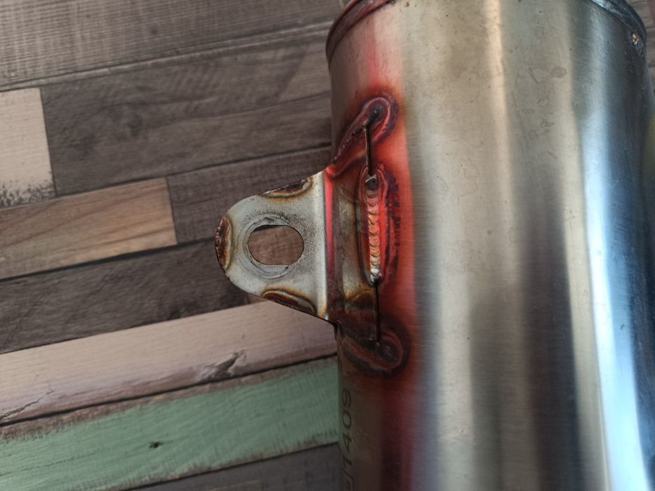 Vand toba sport scuter yamaha x max honda forza pcx  kymco piaggio 125