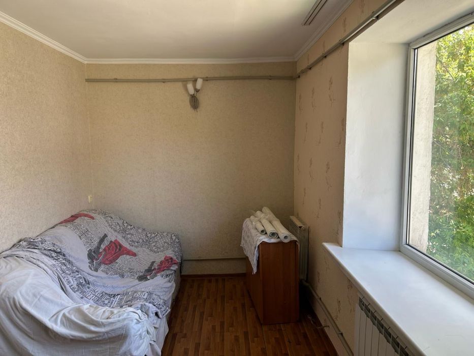 Сдам квартиру в аренду