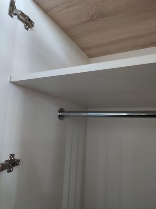 Распродажа остатков мебели со склада