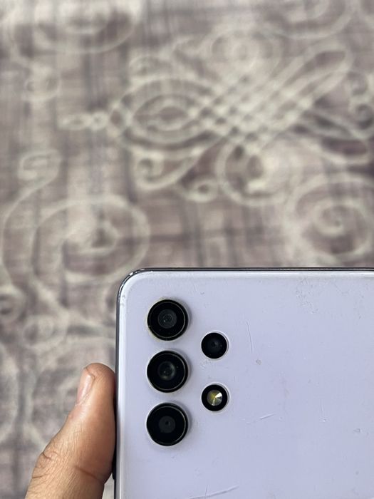 Samsung A32/Самсунг А32 128гб