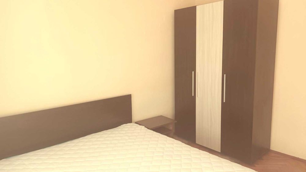 Дава се под наем Двустаен апартамент в София, Илинден - 62 кв.м за 357 € - Снимка #3