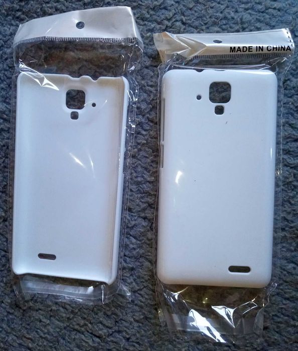 Калъфи за телефони. нови! 28 бр