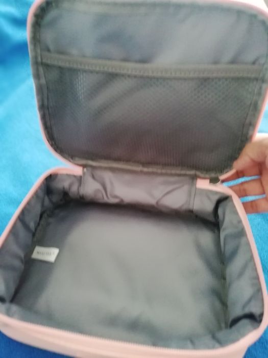 Косметичка Mary Kay