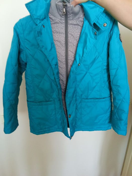 Продам куртку шалуны