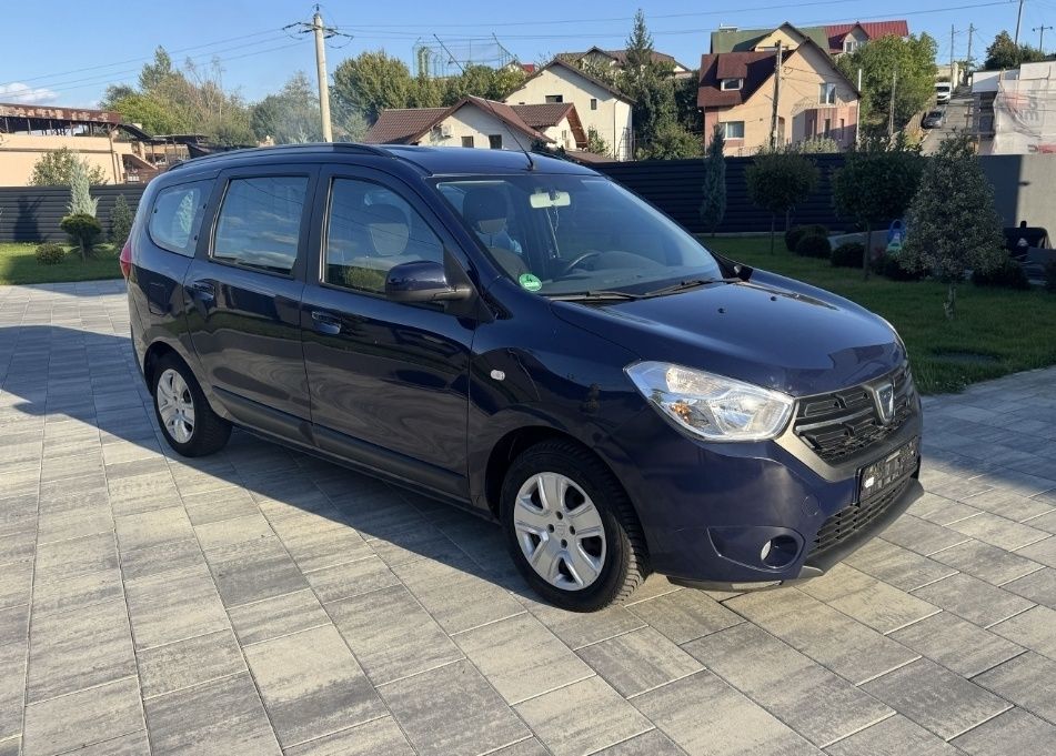 Rent a Car Pitesti Economy sau Limousine Automata Inchiriere auto Pitesti