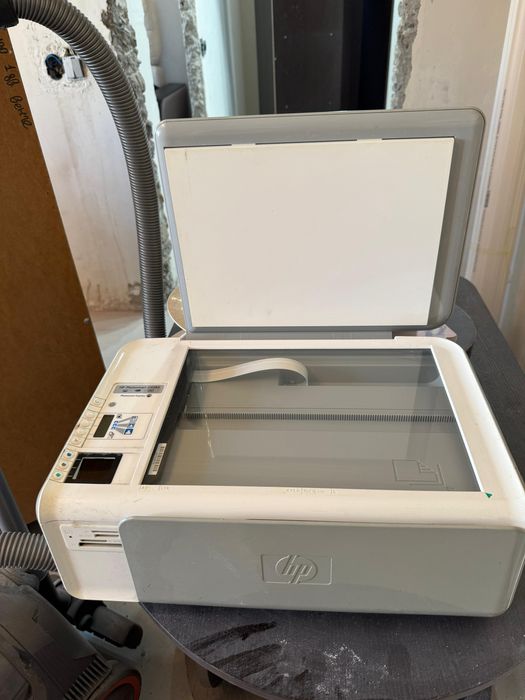 Продается 2 принтера