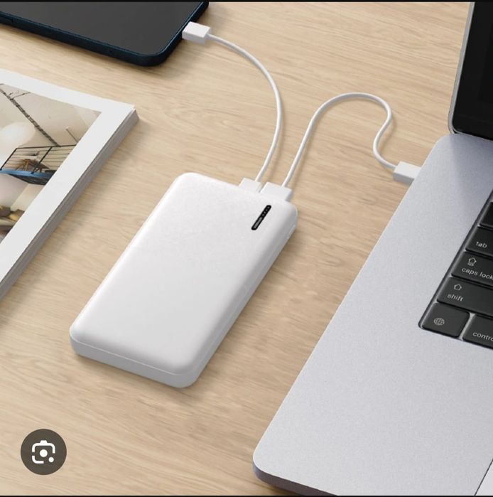 Ocazie ! Bateri Externe  5 buc 150 lei vine 30 lei buc angro 
Informații despre produs: 
Capacitate: 10000 mAh.
Caracteristici cheie: Durată lungă