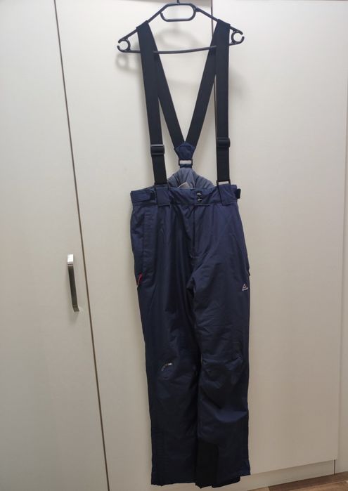 Ски панталон Peak Mountain размер L