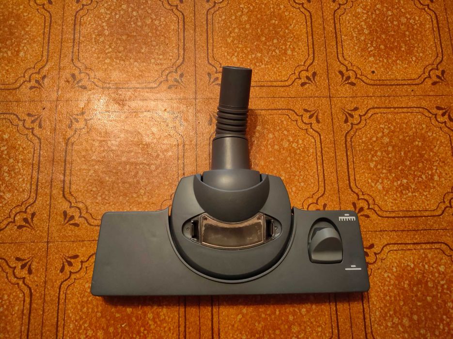 Продам на пылесос Zelmer Aquawelt