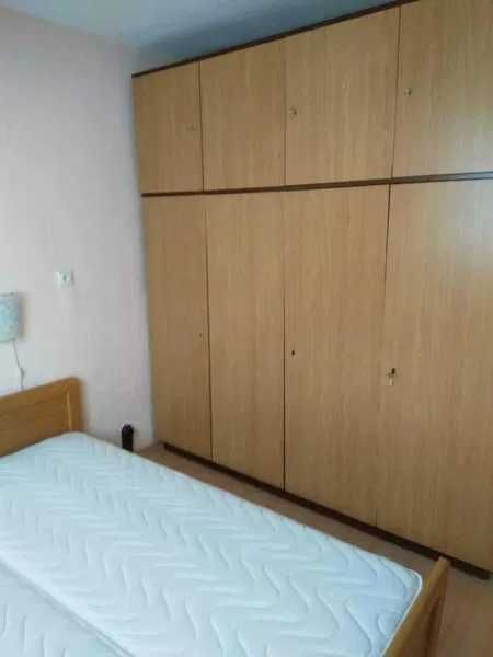 Дава се под наем Двустаен апартамент в Бургас, Славейков - 50 кв.м за 150 € - Снимка #5