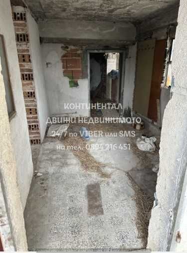 Продава се Къща в с. Калояново, Област Пловдив - 50 кв.м за 490 €/кв.м - Снимка #9