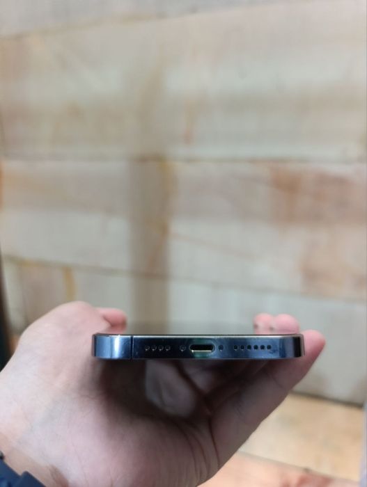 Iphone 14 pro max 256gb