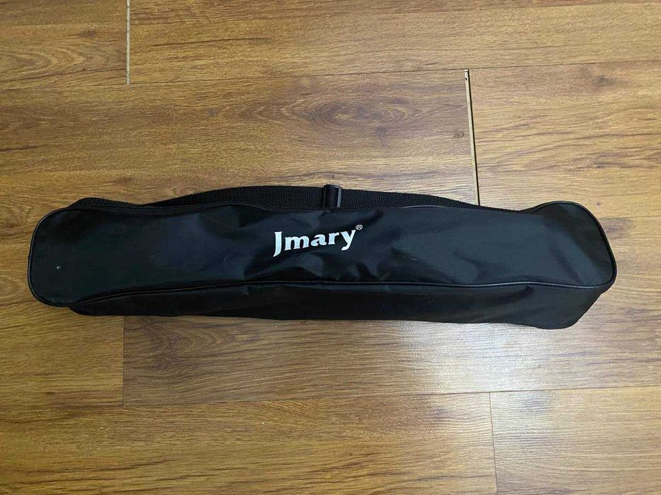 Штатив Jmary KP2274