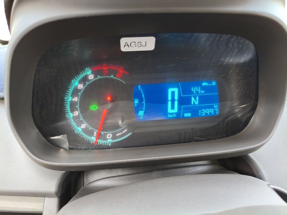 Kobalt sotiladi 2024