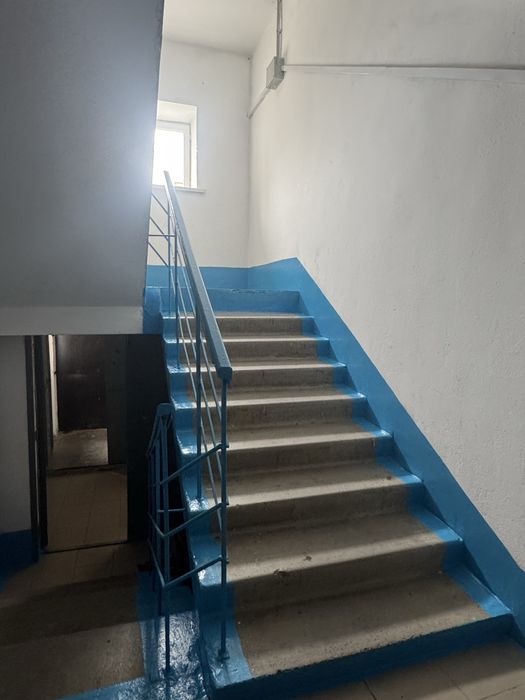 Продам двухкомнатную квартиру