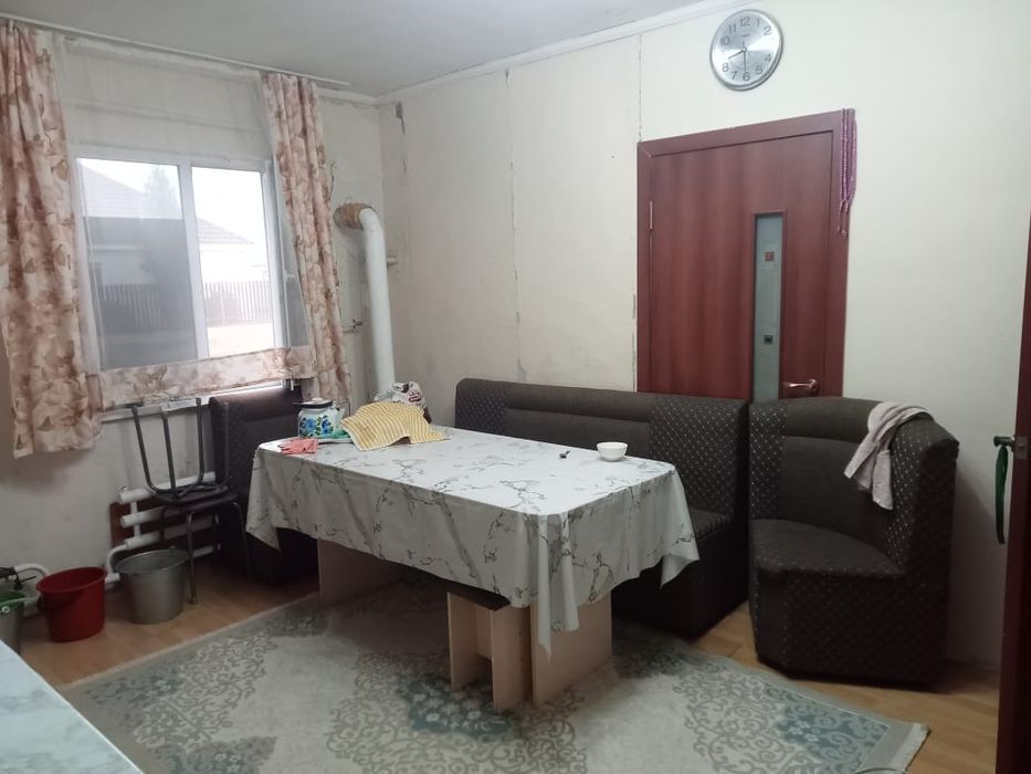 Продам частный дом