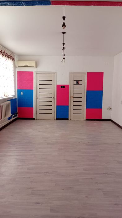 Помещение в ареенду