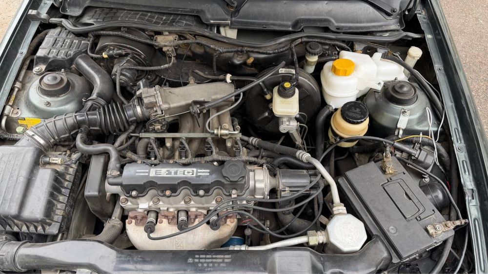 Нексиа 1 сонс 2001 йил