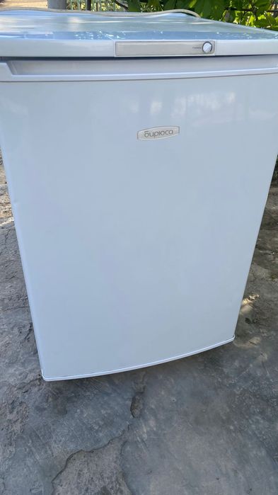 Холодильник сатылады