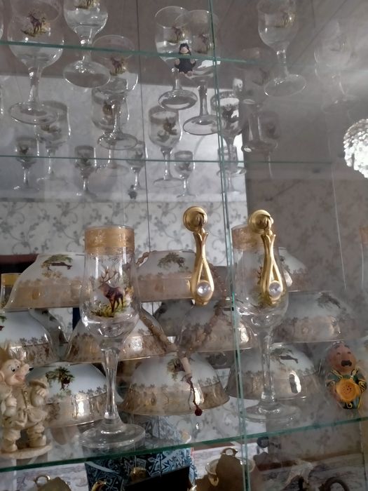 Срочно продаю Стенка горка в отличном состоянии