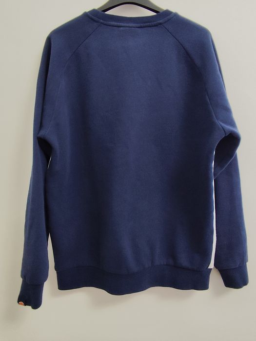 Ellesse bluza sport S