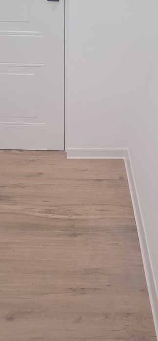 Amenajari interioare