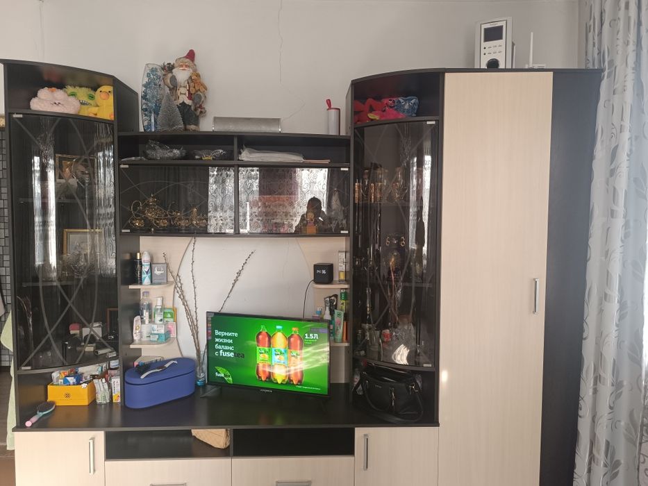 Продам горку в хорошем состоянии