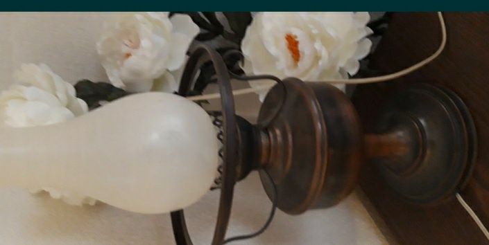 Предлагам антикварни стоки