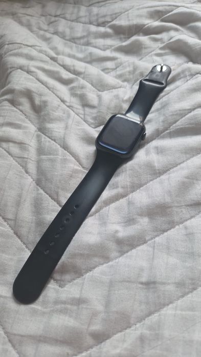 Apple watch series 7 45мм