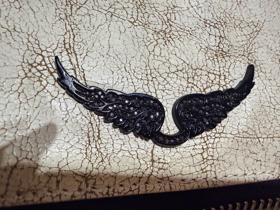 Geanta Zadig&Voltaire