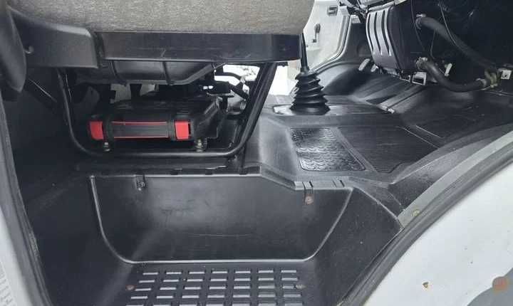 Газель 3302 ' 2003г