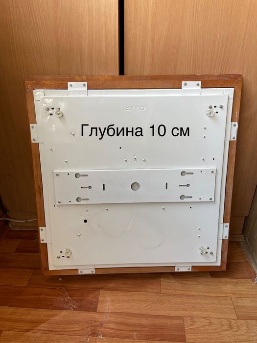 Philips opple навесной светильник