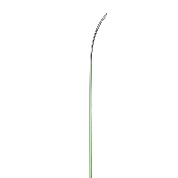 Schiuri Supershape Magnum - produs resigilat - (SecondHand) Decathlon