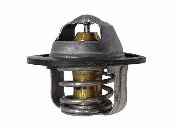 Термостат Ford B-max