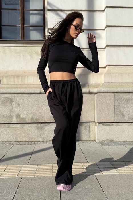 Дамски сет Karma Original - Set Harmony