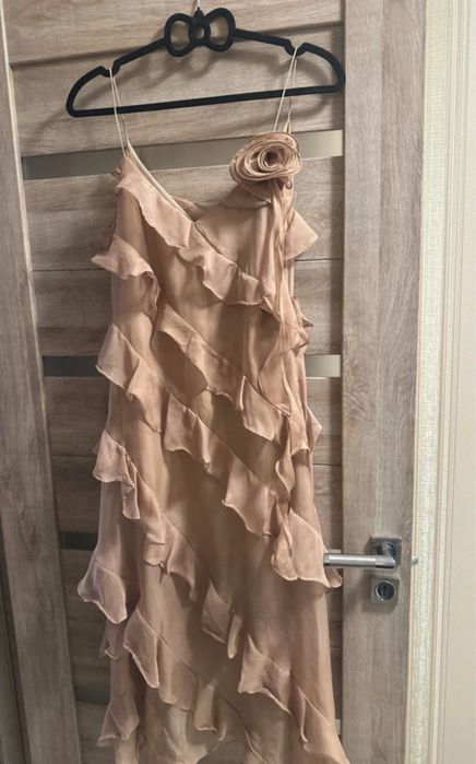 Rochie nympha call me rose M