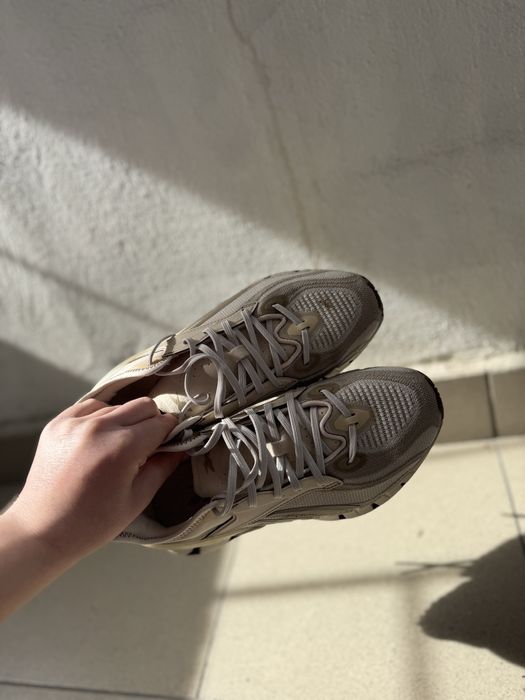 Дамски маратонки Reebok