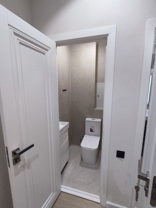 1 хонали Уй сотилади