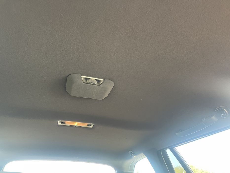 BMW 320d na chasti e46 автоматик бмв е46 на части 320д 150кс