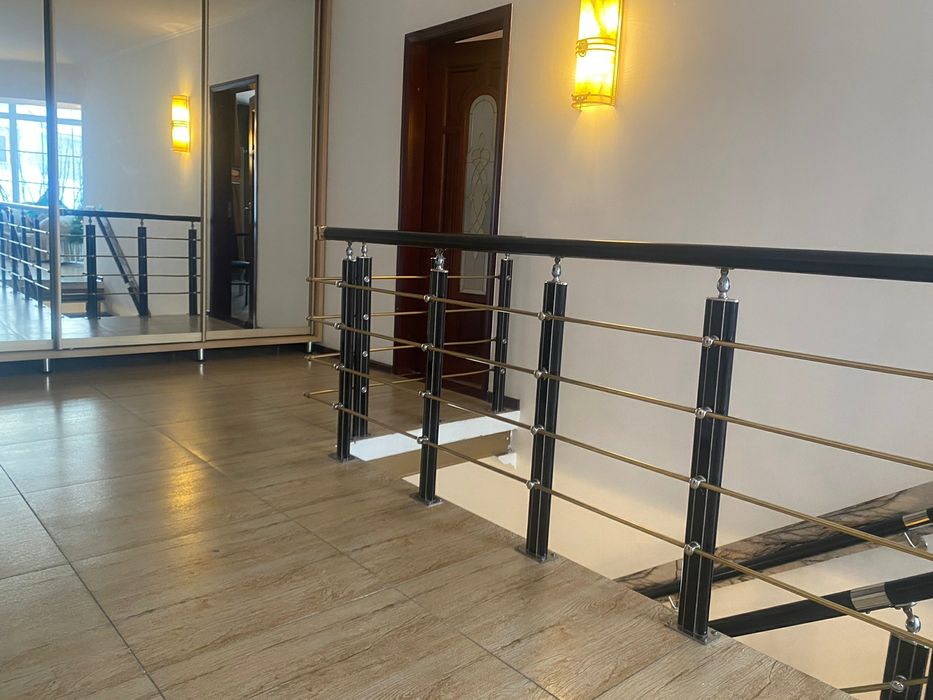 Аренда посуточно и помесячно хостел в Алматы