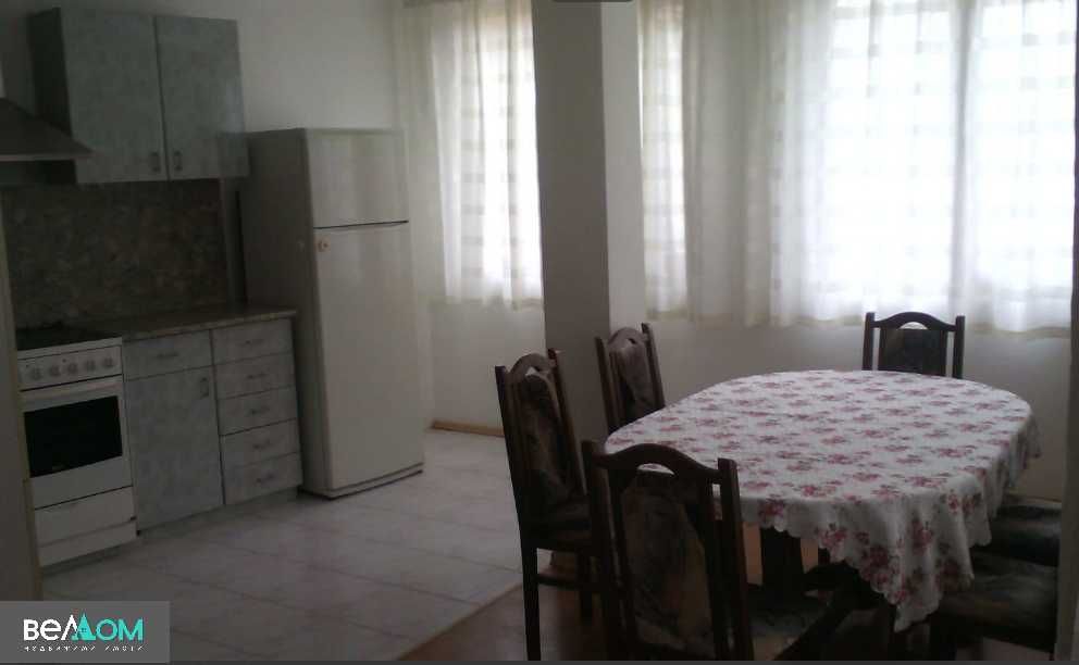 Мезонет 115 м2, Идеален Център