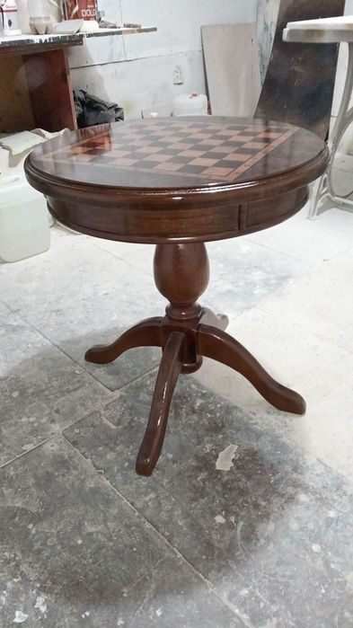 столик для вашего дома  Уйингиз учун стол