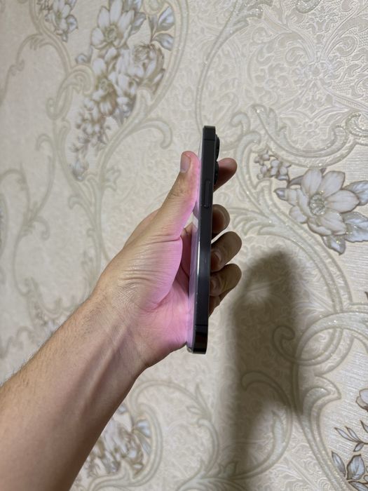 iphone 13 pro 128 Gb ideal
