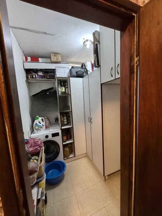 Дава се под наем Тристаен апартамент в София, Красна поляна 1 - 100 кв.м за 900 € - Снимка #2