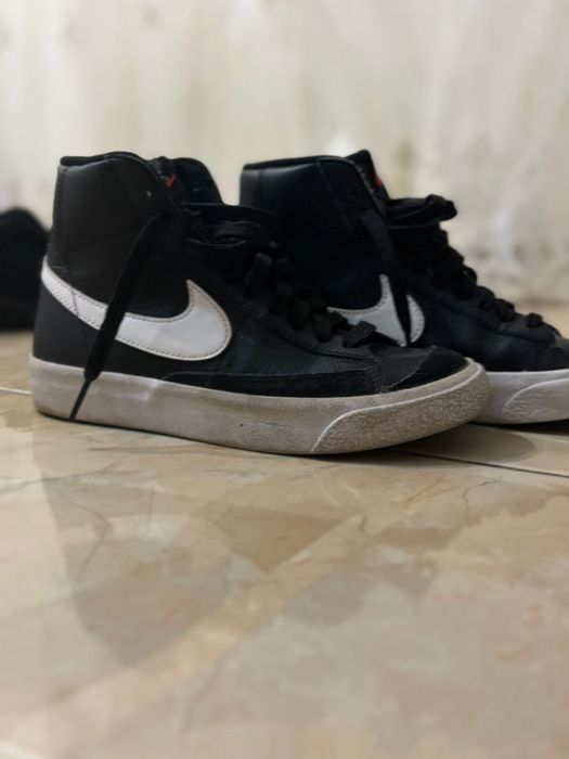 Одежда детская брендовая