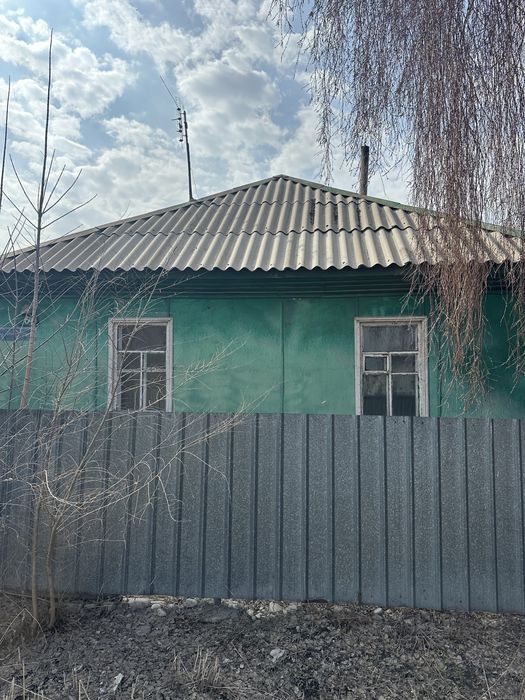 Дом под снос бесплатно