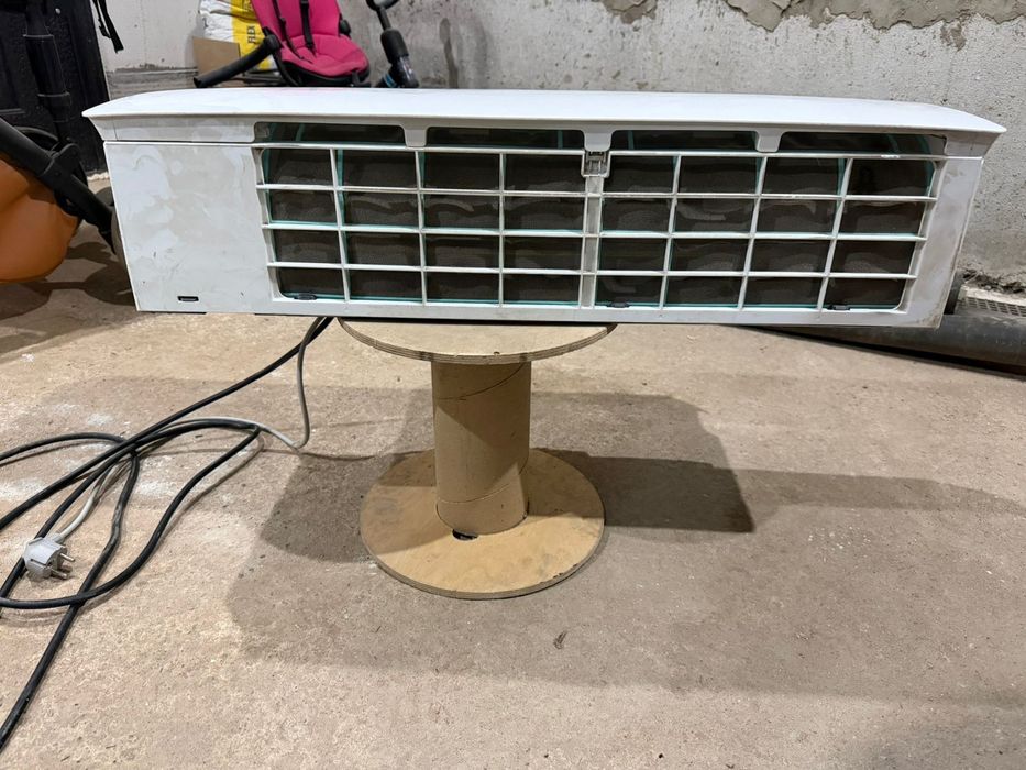 Продам Кондиционер